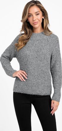 Guess Manessa Crewneck Sweater