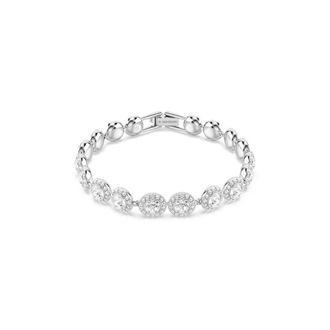 Swarovski Mujer, Accesorios, Gris, Talla: M