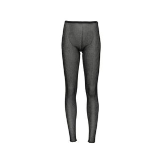 Dondup Sheer-finish Trousers