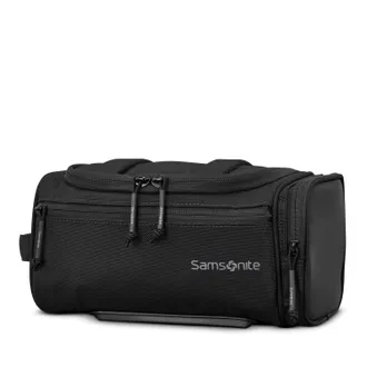 Samsonite Detour Softside Travel Toiletry Kit - Accessory