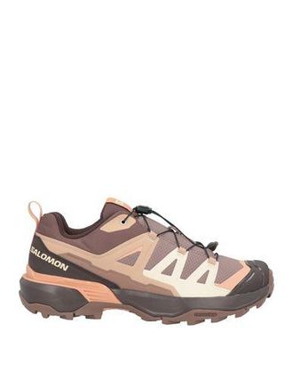 Salomon X ULTRA 360