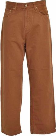 Carhartt Work in Progress Carhartt Wip Hose