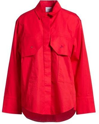 Patou TOPWEAR - Camicie su YOOX.COM