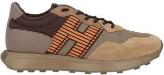 Hogan CALZATURE - Sneakers su YOOX.COM