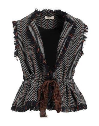 Ulla Johnson CAPISPALLA - Smanicati su YOOX.COM