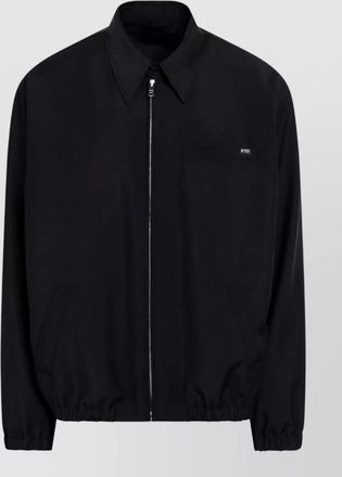Prada lightweight jacket
