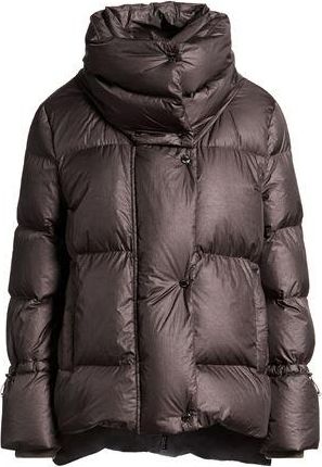 Moorer CAPISPALLA - Piumini & Imbottiti Sintetici su YOOX.COM