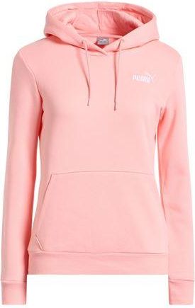 Puma TOPWEAR - Sweatshirts on YOOX.COM