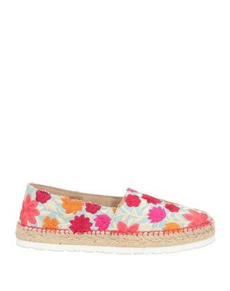Fabi FOOTWEAR - Espadrilles sur YOOX.COM
