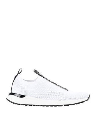 Michael Kors TRAINER