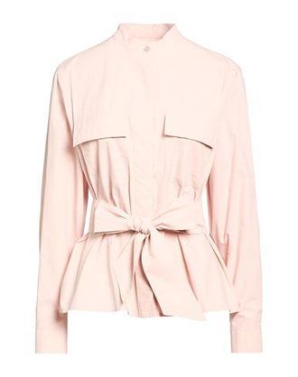 Max Mara TOPWEAR - Camicie su YOOX.COM
