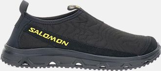 Salomon A. t.q Rx Moc 3.0