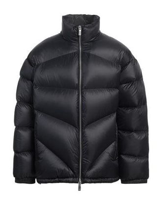 A|X Armani Exchange JACKEN & MÄNTEL - Pufferjacken & Daunenjacken auf YOOX.COM