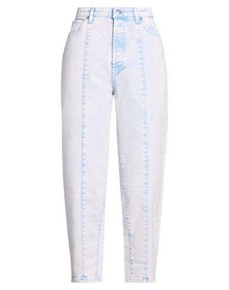Vicolo BOTTOMWEAR - Jeans on YOOX.COM