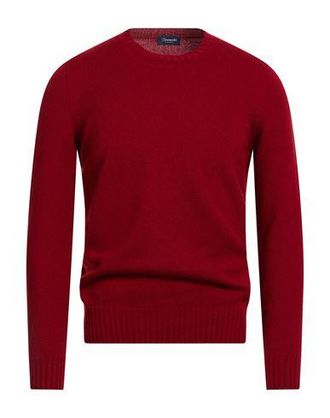 Drumohr Sweaters