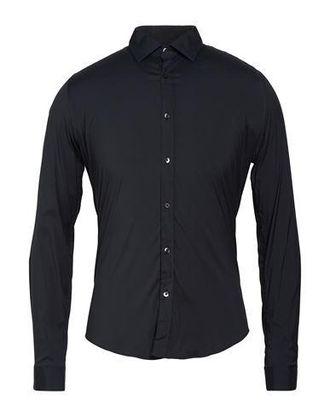 Robert Friedman TOPWEAR - Camicie su YOOX.COM