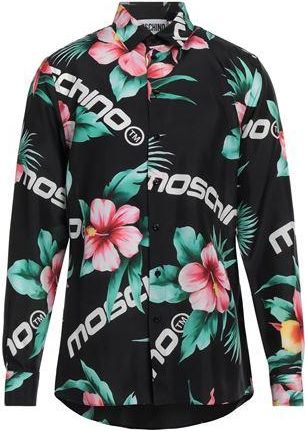 Moschino TOPWEAR - Shirts sur YOOX.COM