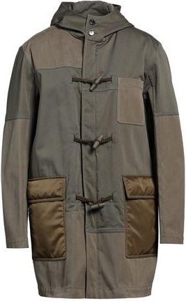 Valentino Garavani COATS & JACKETS - Coats sur YOOX.COM