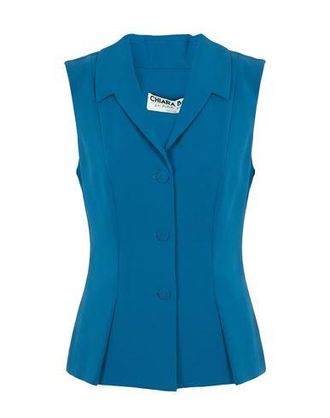 La Petite Robe Di Chiara Boni TRAJES Y CONJUNTOS - Americanas en YOOX.COM