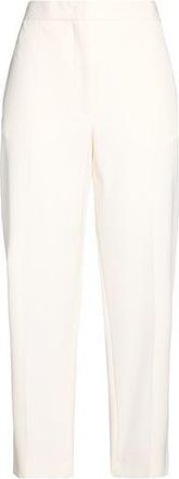 Jil Sander HOSEN & R&Ouml;CKE - Hosen auf YOOX.COM