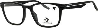 Converse CV5008 001 Matte Black 53mm