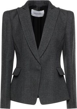 Valentino Garavani SUITS and CO-ORDS - Blazers sur YOOX.COM