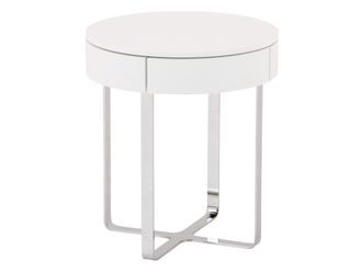 Hülsta Rundkonsole Neo