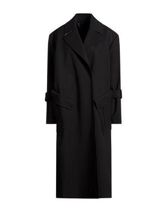 N&deg;21 ROPA DE ABRIGO - Abrigos y gabardinas en YOOX.COM