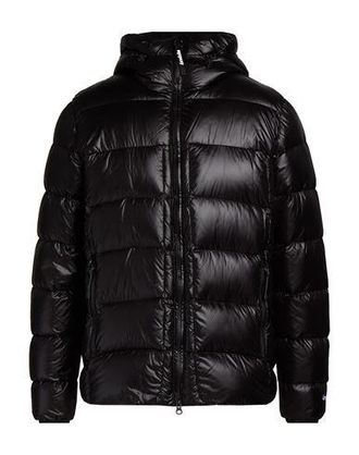 Invicta ROPA DE ABRIGO - Plum&iacute;feros y acolchados en YOOX.COM