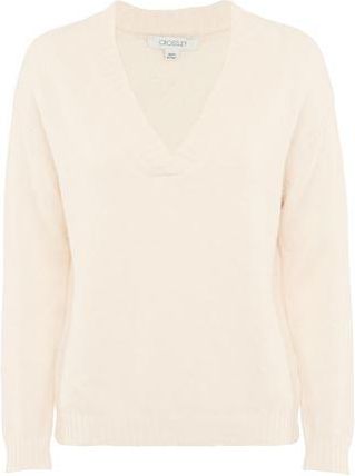 Crossley KNITWEAR - Jumpers sur YOOX.COM