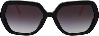 Dolce & Gabbana Sunglasses