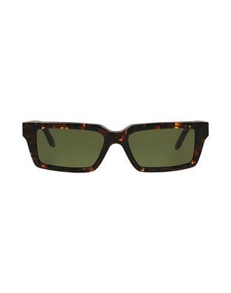 Off-white EYEWEAR - Sunglasses sur YOOX.COM