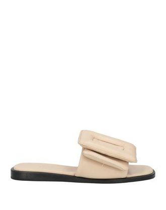 Boyy Sandals