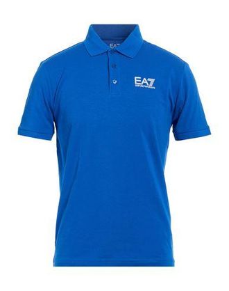 Emporio Armani CAMISETAS Y TOPS - Polos en YOOX.COM