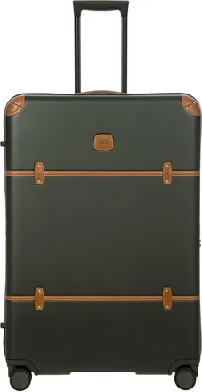 Bric's Bellagio Expandable Spinner