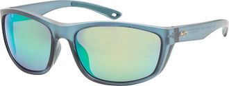 Maui Jim Mens Nuu Landing 62Mm Sunglasses
