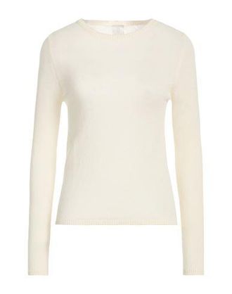 Eleventy PRENDAS DE PUNTO - Pullover en YOOX.COM