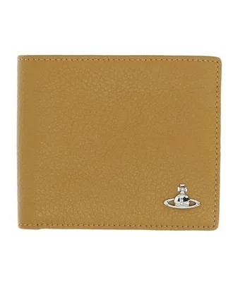 Vivienne Westwood Wallets
