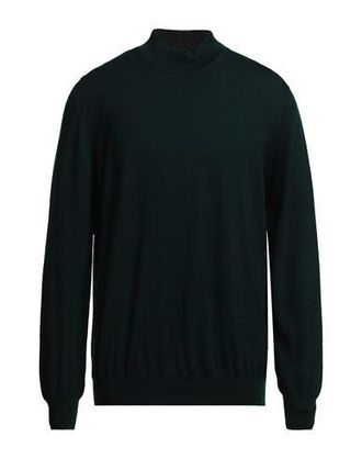 Gran Sasso Turtlenecks