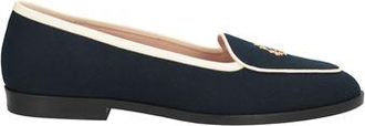Bally FOOTWEAR - Loafers sur YOOX.COM