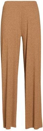 Only BOTTOMWEAR - Trousers sur YOOX.COM