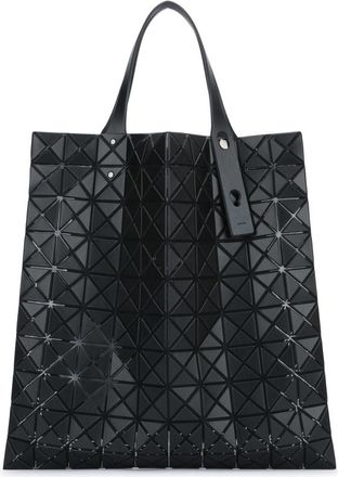 Bao Bao Issey Miyake Prism Matte