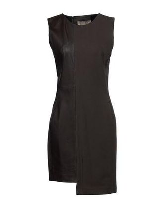 Simona Corsellini VESTITI - Vestiti corti su YOOX.COM