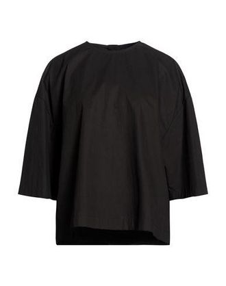 Rick Owens TOPWEAR - Top su YOOX.COM