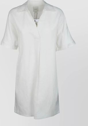 Calvin Klein mini dress