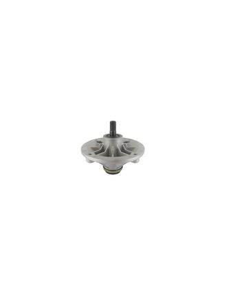OEM Cojinete Cuchilla Toro 1771192 - 1106866