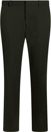 Manuel Ritz BOTTOMWEAR - Pantaloni su YOOX.COM