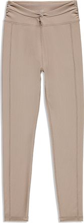 Sergio Tacchini Giulia Leggings