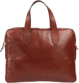 The Bridge BOLSOS - Bolsos de mano en YOOX.COM