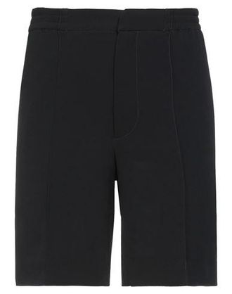 Alexander McQueen BOTTOMWEAR - Shorts e bermuda su YOOX.COM